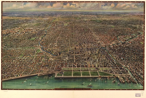 image link-to-reincke-chicago-panoramic-map-1916-color-loc-g4104c-pm001550-sf0.jpg