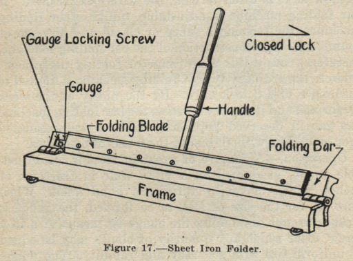image link-to-broemel-1942-sheet-metal-work-048-sf0.jpg