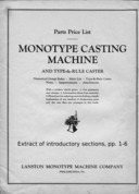 image link-to-lanston-monotype-parts-price-list-monotype-casting-machine-and-type-and-rule-caster-4ed-1930-0600grey-01-annotated-for-extract-sf0.jpg