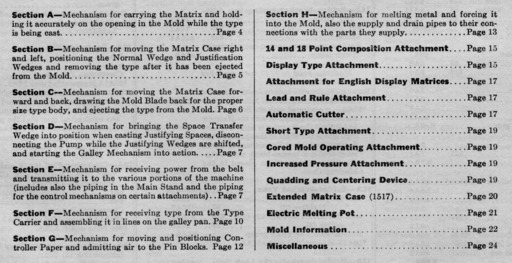 image link-to-lanston-parts-list-monotype-typesetting-machine-composition-caster-1952-0600grey-05-crop-groups-sf0.jpg