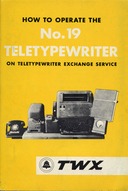 image link-to-att-twx-operate-no-19-teletypewriter-1962-sf0.jpg