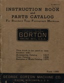 image link-to-gorton-form-1385-1935-instruction-book-and-parts-catalog-acquired-with-P1-2-sn-41693-sf0.jpg