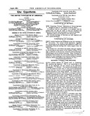 image link-to-american-bookmaker-v07-no02-1888-08-google-mich-p051-munson-typesetting-machine-sf0.jpg