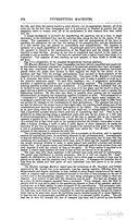 image link-to-modern-mechanism-supplement-to-appletons-cyclopedia-of-applied-mechanics-1895-google-mich-p876-pdf911-munson-typesetter-sf0.jpg
