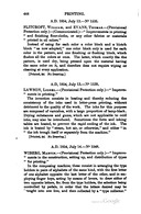 image link-to-gb-patent-abridgments-printing-1859-p444-img467-wiberg-self-spacing-composer-sf0.jpg