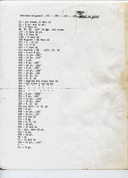 image link-to-barco-monotype-standard-alignments-sf0.jpg