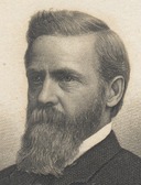 image link-to-beard-widths-sf0.jpg