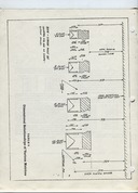 image link-to-duensing-matlas-16page-1200rgb-09-table-02-sf0.jpg