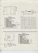 image link-to-duensing-matlas-16page-1200rgb-11-table-06-table-07-sf0.jpg