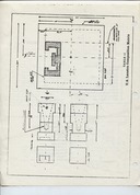 image link-to-duensing-matlas-16page-1200rgb-12-table-11-sf0.jpg