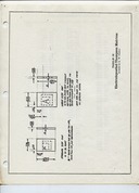 image link-to-duensing-matlas-16page-1200rgb-13-table-12-sf0.jpg