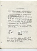 image link-to-duensing-matlas-16page-sf0.jpg