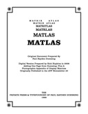 image link-to-matlas-sf0.jpg