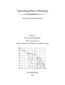 image link-to-matrix-metallurgy-evidence-sf0.jpg