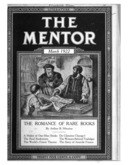 image link-to-mentor-v10-n02-1922-03-google--pJFAQAAMAAJ-chicago-cover-sf0.jpg