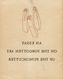 image link-to-middleton-an-essay-on-the-forgotten-art-of-the-punchcutter-1965-sf0.jpg
