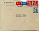 image link-to-rhmiddleton-to-ampatel-1971-02-12-envelope-recto-sf0.jpg