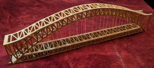 image link-to-dmm-junior-engineering-bridge-2020-03-29-1356-crop-clean-sf0.jpg