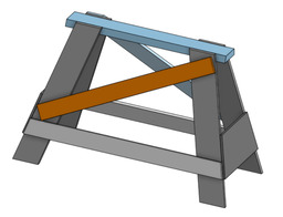 image link-to-sawhorse15-stackable-version-sideview-sf0.jpg