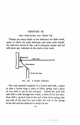 image link-to-colvin-test-indicators-and-their-use-chapter-in-colvin-1909-engine-lathe-work-google-udglAQAAMAAJ-mich-p137-simple-centering-indicator-sf0.jpg