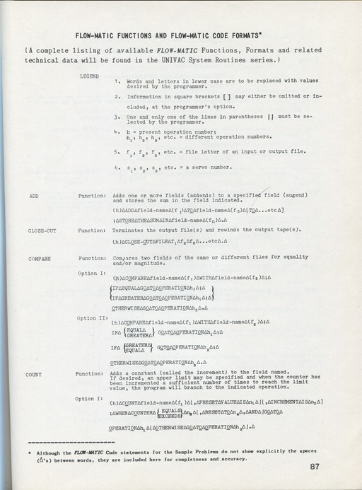 image link-to-flow-matic-programming-1959-0600rgb-087-sf0.jpg