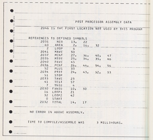 image link-to-saxon-programming-the-ibm-7090-1963-sf0.jpg