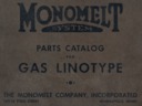 image link-to-amg-parts-catalog-1939-sf0.jpg