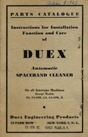 image link-to-duex-spaceband-cleaner-parts-catalog-hms-sf0.jpg