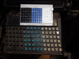 image link-to-cptops-preproduction-set-on-linotype-Model-5-37969R-installed-sf0.jpg