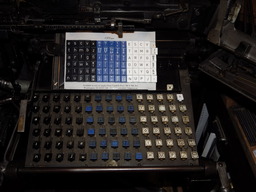 image link-to-cptops-preproduction-set-on-linotype-Model-5-56571-X-key-replaced-overall-sf0.jpg