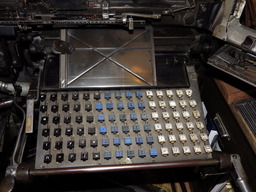 image link-to-cptops-preproduction-set-on-linotype-Model-5-56571-before-installation-sf0.jpg
