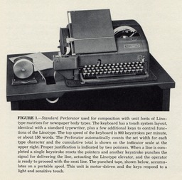 image link-to-linotype-handbook-for-teletypesetter-operation-1951-hms-1200rgb-013-standard-perforator-sf0.jpg