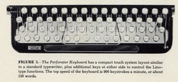 image link-to-linotype-handbook-for-teletypesetter-operation-1951-hms-1200rgb-017-keyboard-sf0.jpg