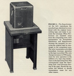 image link-to-linotype-handbook-for-teletypesetter-operation-1951-hms-1200rgb-038-tts-reperforator-sf0.jpg