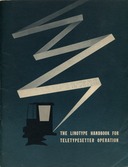 image link-to-linotype-handbook-for-teletypesetter-operation-1951-hms-sf0.jpg