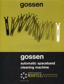 image link-to-mortco-gossen-automatic-spaceband-cleaning-machine-brochure-sf0.jpg