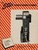 image link-to-star-automatic-quadding-attachment-circa-1949-sf0.jpg