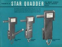 image link-to-star-quadder-to-meet-every-white-space-need-sf0.jpg