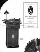 image link-to-cg-saw-trimmer-milwaukee-pricelist-1938-11-sf0.jpg
