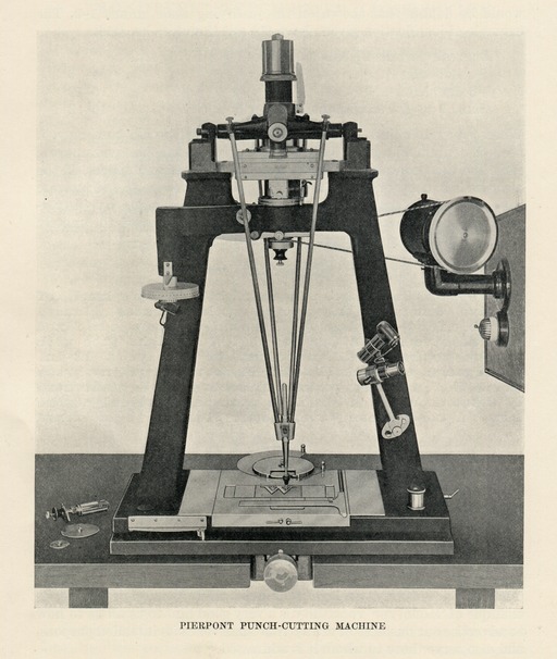 image link-to-monotype-recorder-v024-whole-no-207-1925-may-june-1200rgb-018-pierpont-pantograph-engraver-sf0.jpg