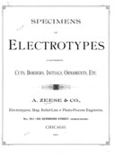 image link-to-zeese-electrotypes-1891-hathi-nyp-33433000824502-sf0.jpg