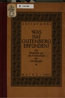 image link-to-mori-1921-wat-hat-gutenberg-erfunden-hathi-mdp-39015065641352-sf0.jpg
