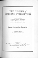 image link-to-sherman-genesis-of-machine-typesetting-1950-sf0.jpg