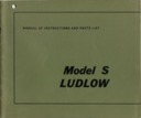 image link-to-model-s-ludlow-manual-c2-sf0.jpg