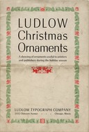 image link-to-ludlow-christmas-ornaments-aken-sf0.jpg