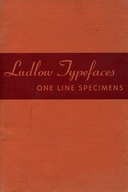 image link-to-ludlow-typefaces-one-line-specimens-aken-sf0.jpg