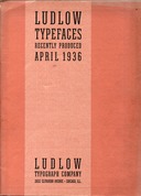 image link-to-ludlow-typefaces-recently-produced-april-1936-aken-sf0.jpg