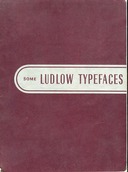 image link-to-some-ludlow-typefaces-through-47-H-purple-cover-pa-sf0.jpg