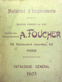 image ../../../noncomptype/casters/foucher/link-to-foucher-1905-sf0.jpg