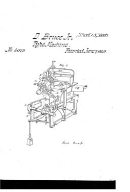 image link-to-us-patent-0004072-1845-06-07-bruce-type-casting-machine-01-sf0.jpg
